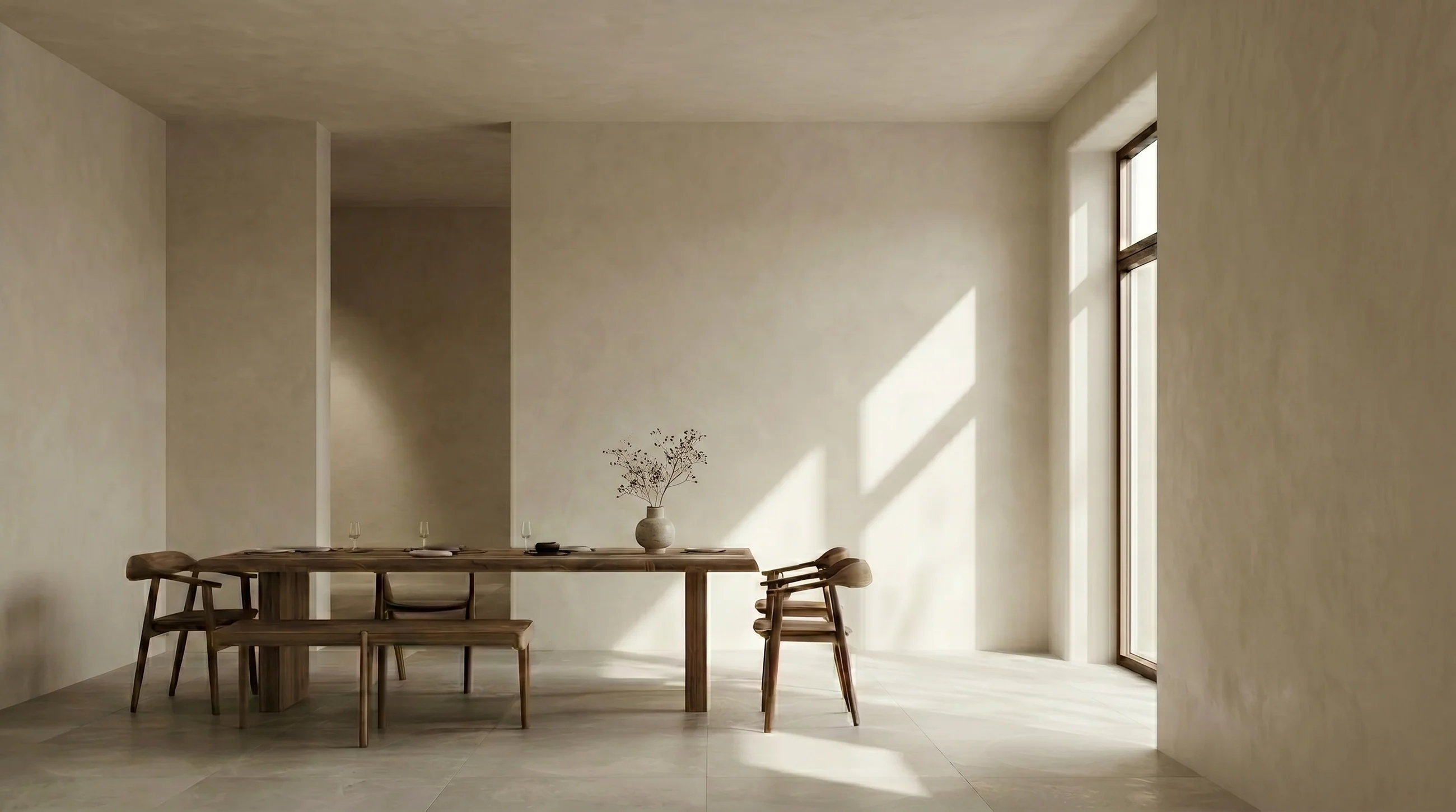 Timeless Texture, Handcrafted in Britain